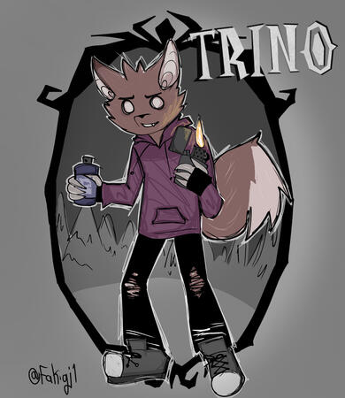 comision (100$mx)